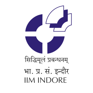 IIM Indian Institute of Techonology Indore