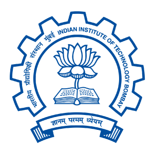 IIT Indian Institute of Techonology Bombay