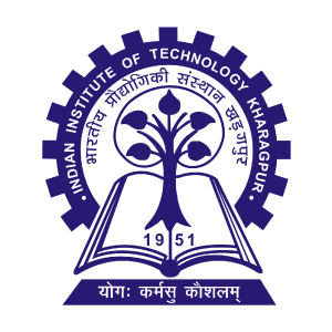 IIT Indian Institute of Techonology Kharagpur