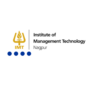 Institute of Management Technology, Nagpur