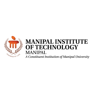 MIT Manipal Institute of Technology