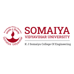 KJ Somaiya College of Engineering