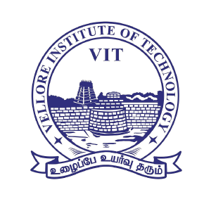 VIT Vellore Institute of Techonology